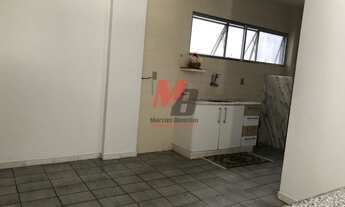 Imagem 3: Apartamento à venda no bairro Braga - Cabo Frio/RJ