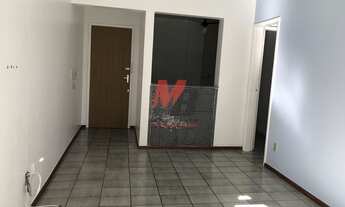 Imagem 2: Apartamento à venda no bairro Braga - Cabo Frio/RJ