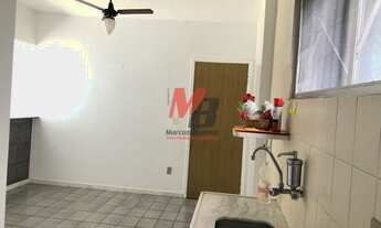 Imagem 7: Apartamento à venda no bairro Braga - Cabo Frio/RJ