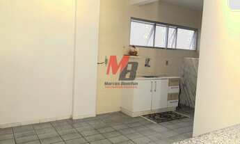 Imagem 4: Apartamento à venda no bairro Braga - Cabo Frio/RJ