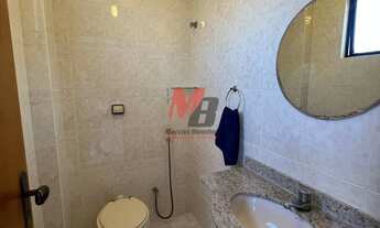 Imagem 4: Cobertura Duplex Passagem - Cabo Frio / RJ