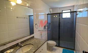 Imagem 7: Cobertura Duplex Passagem - Cabo Frio / RJ