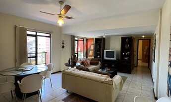 Imagem 3: Cobertura Duplex Passagem - Cabo Frio / RJ