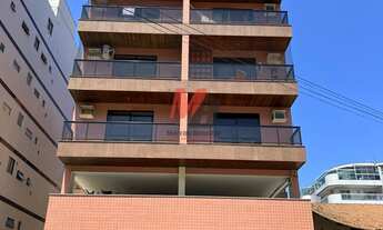 Imagem 1: Cobertura Duplex Passagem - Cabo Frio / RJ