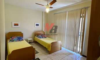 Imagem 5: Cobertura Duplex Passagem - Cabo Frio / RJ