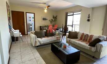 Imagem 2: Cobertura Duplex Passagem - Cabo Frio / RJ