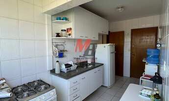 Imagem 6: Cobertura Duplex Passagem - Cabo Frio / RJ