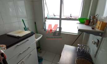 Imagem 4: Cobertura Duplex em excelente localização