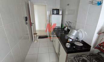 Imagem 5: Cobertura Duplex em excelente localização