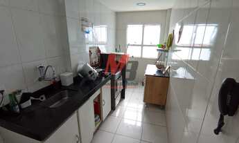 Imagem 3: Cobertura Duplex em excelente localização