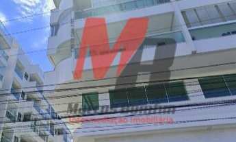 Imagem 1: Cobertura Duplex em excelente localização