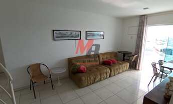 Imagem 7: Cobertura Duplex em excelente localização