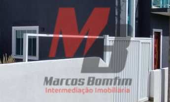 Imagem: Casa em Condomínio Cisne Branco