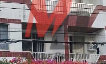 Imagem: Apartamento à venda no bairro Braga - Cabo