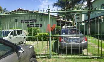 Imagem: Casa em Condomínio - Pronta pra Morar