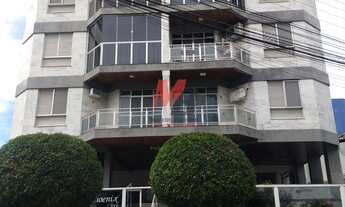 Imagem: Cobertura Duplex, no Algodoal, em Cabo Frio/RJ