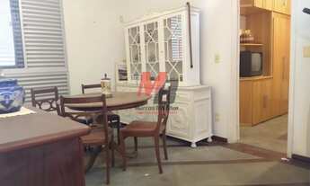 Imagem 7: Cobertura Duplex, no Algodoal, em Cabo Frio/RJ