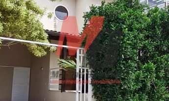 Imagem: Casa à venda no bairro Guriri - Cabo Frio/RJ