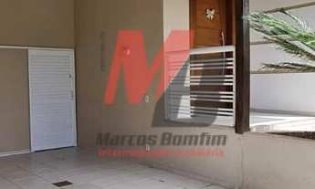 Imagem 3: Casa à venda no bairro Guriri - Cabo Frio/RJ