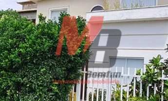 Imagem 2: Casa à venda no bairro Guriri - Cabo Frio/RJ