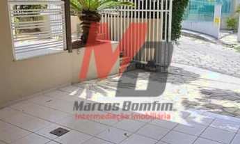 Imagem 5: Casa à venda no bairro Guriri - Cabo Frio/RJ