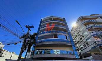 Imagem: Apartamento em Passagem, Cabo Frio/RJ