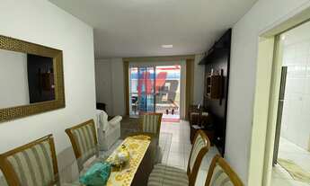 Imagem 2: Apartamento em Passagem, Cabo Frio/RJ