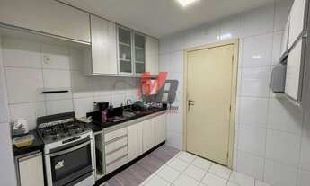 Imagem 6: Apartamento em Passagem, Cabo Frio/RJ