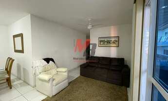 Imagem 4: Apartamento em Passagem, Cabo Frio/RJ