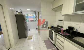 Imagem 5: Apartamento em Passagem, Cabo Frio/RJ