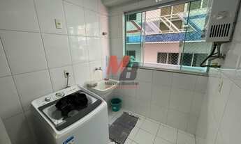 Imagem 7: Apartamento em Passagem, Cabo Frio/RJ