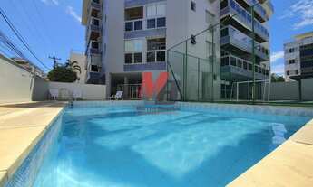 Imagem: Apartamento à venda no bairro Vila Nova