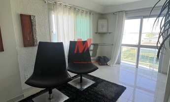 Imagem 7: Apartamento à venda no bairro Centro - Cabo Frio/RJ