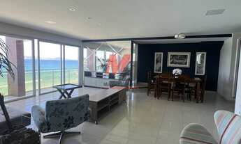 Imagem: Apartamento à venda no bairro Centro