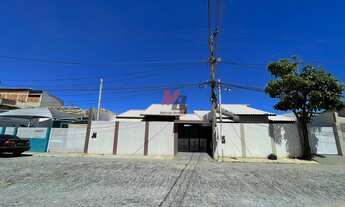 Imagem: Casa em Campo Redondo, São Pedro da Aldeia/RJ