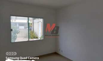 Imagem 5: Casa no Condomínio dos Pássaros