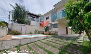 Imagem 2: Casa no Condomínio dos Pássaros