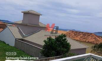 Imagem 7: Casa no Condomínio dos Pássaros