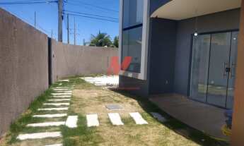 Imagem 2: Casa Novo Portinho