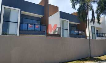 Imagem: Casa Novo Portinho