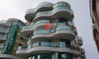 Imagem: Apartamento à venda no bairro Centro