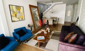 Imagem 4: Apartamento Cobertura Duplex em São Bento, Cabo Frio/RJ