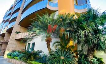 Imagem 2: Apartamento Cobertura Duplex em São Bento, Cabo Frio/RJ