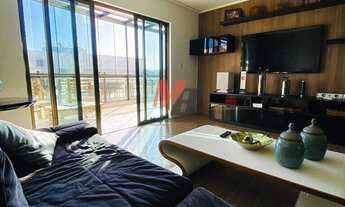 Imagem 6: Apartamento Cobertura Duplex em São Bento, Cabo Frio/RJ