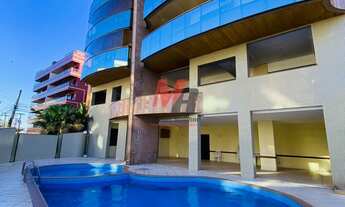 Imagem: Apartamento Cobertura Duplex em São Bento