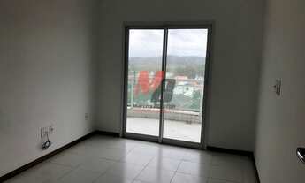 Imagem 7: Cobertura Duplex, na Passagem, em Cabo Frio/RJ