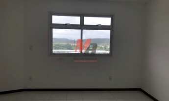 Imagem 6: Cobertura Duplex, na Passagem, em Cabo Frio/RJ