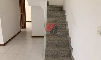 Imagem 2: Cobertura Duplex, na Passagem, em Cabo Frio/RJ