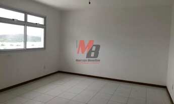 Imagem 4: Cobertura Duplex, na Passagem, em Cabo Frio/RJ