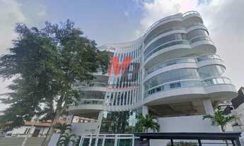 Imagem: Cobertura Duplex, na Passagem, em Cabo Frio/RJ